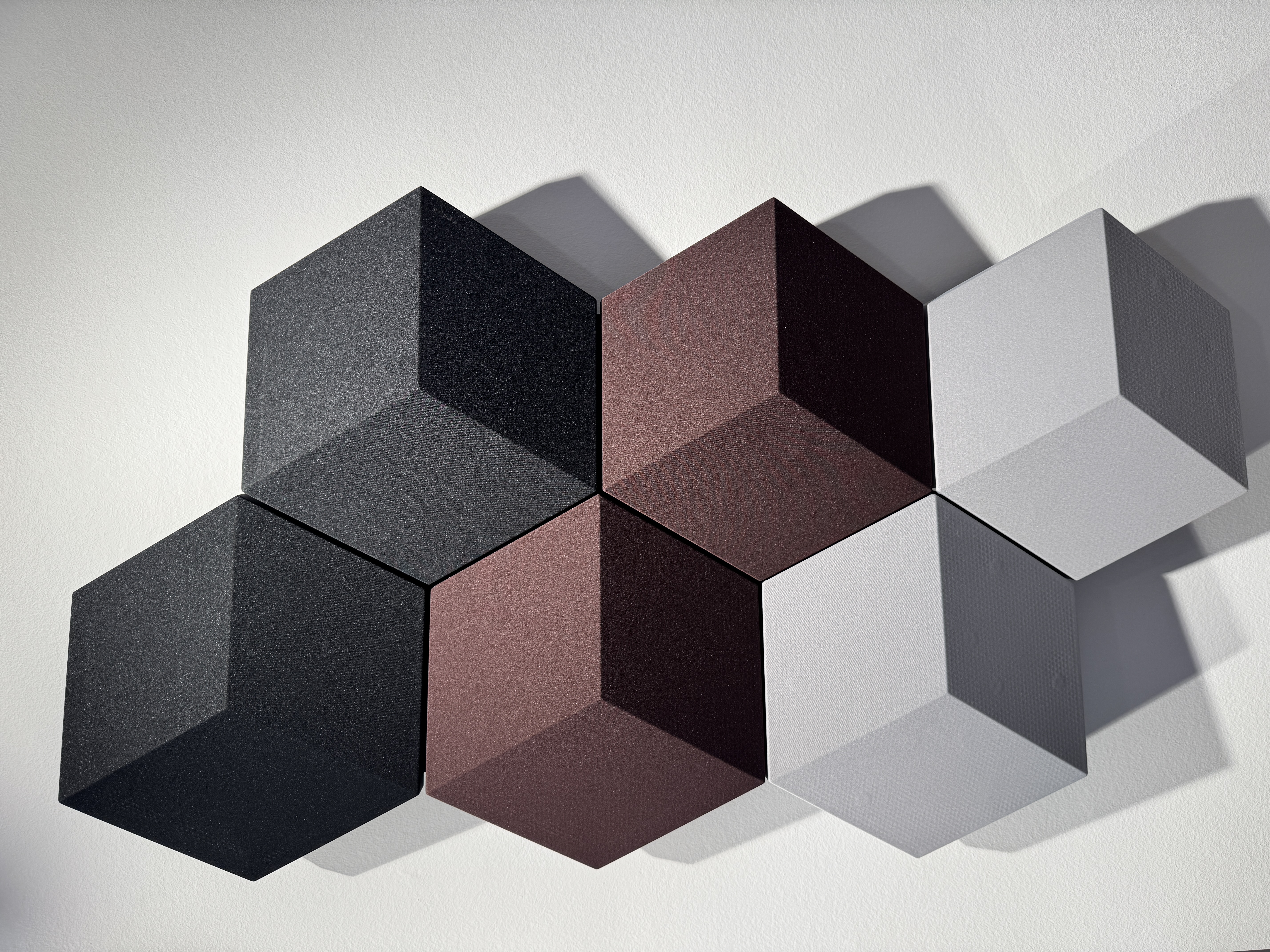 BeoSound Shape 6 "kakler"  - Brugt i butik