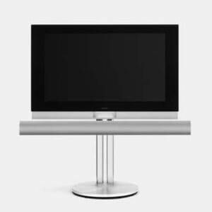 BeoVision 7-40″ - Brugt MOTORGULVSTAND