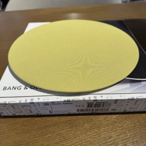 Beoplay A8 Covere - BRUGT