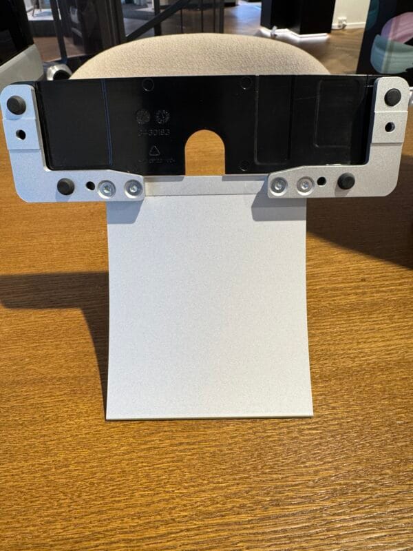 BeoSound 35 Bordstand - BRUGT - Image 2
