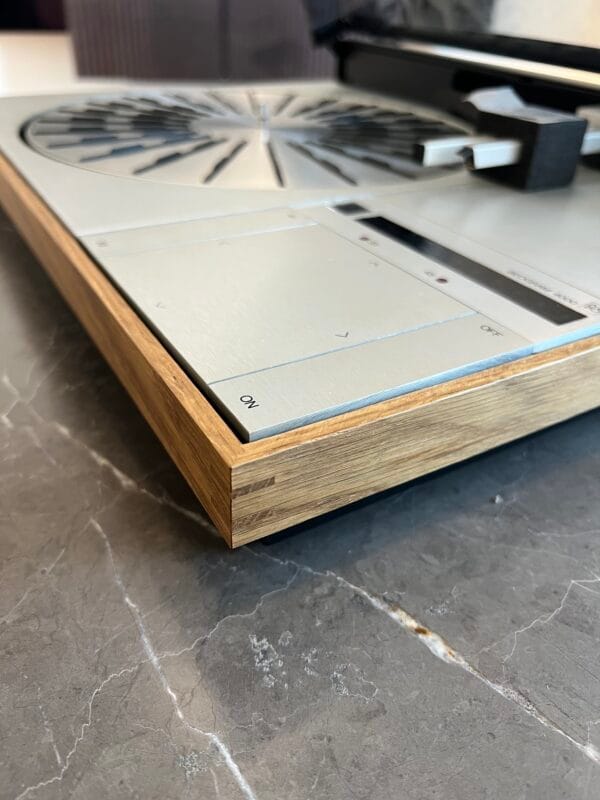 Beogram 4000 Upgrade Version - Image 6