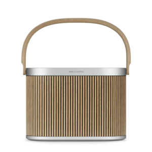 Beosound A5 Oak