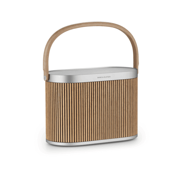 Beosound A5 Oak