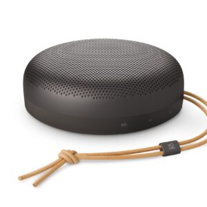 BeoSound A1 3rd gen. - NYHED