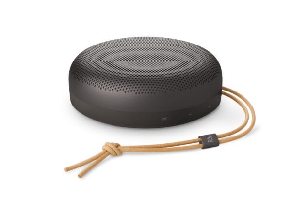 BeoSound A1 3rd gen. - NYHED - Billede 7