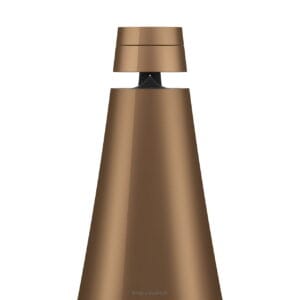 BeoSound 1 Bronze Tone – (GVA)