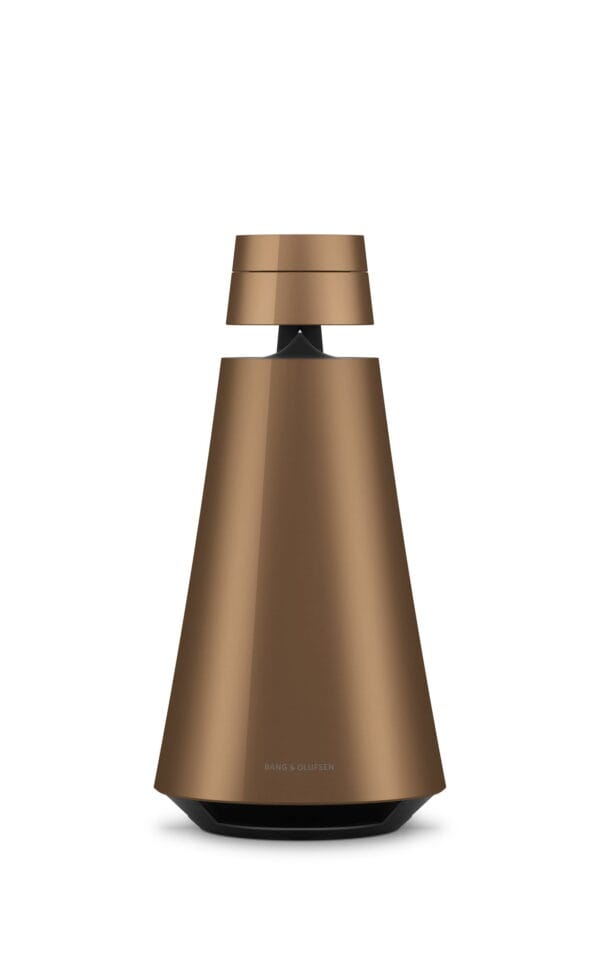 BeoSound 1 Bronze Tone – (GVA)