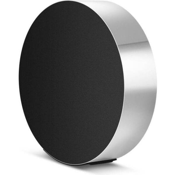 Beosound Edge - Refurbished