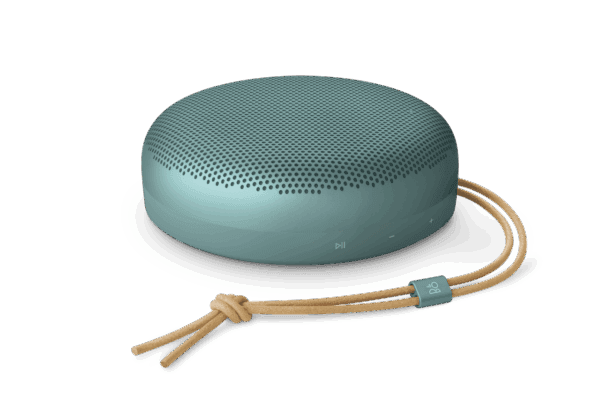 BeoSound A1 3rd gen. - NYHED - Billede 3