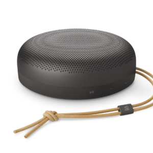 BeoSound A1 3rd gen.