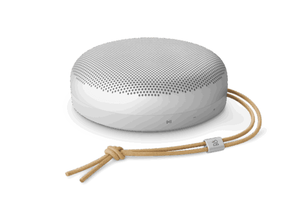 BeoSound A1 3rd gen. - NYHED - Billede 2