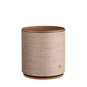 Beoplay M5 Bronze Tone - Slutsalg - NY