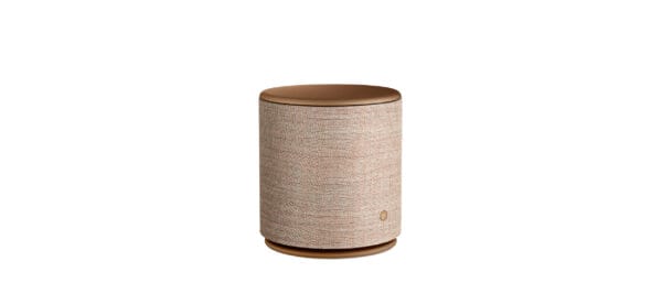 Beoplay M5 Bronze Tone - Refurbished