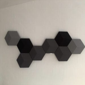 BeoSound Shape 8 "kakler"  - Brugt