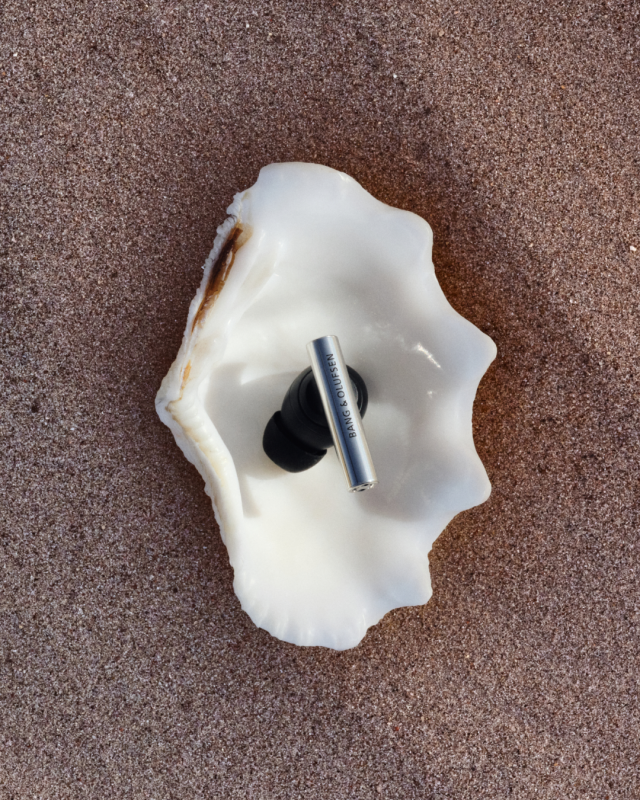 Beo Grace - Nyhed - Billede 5