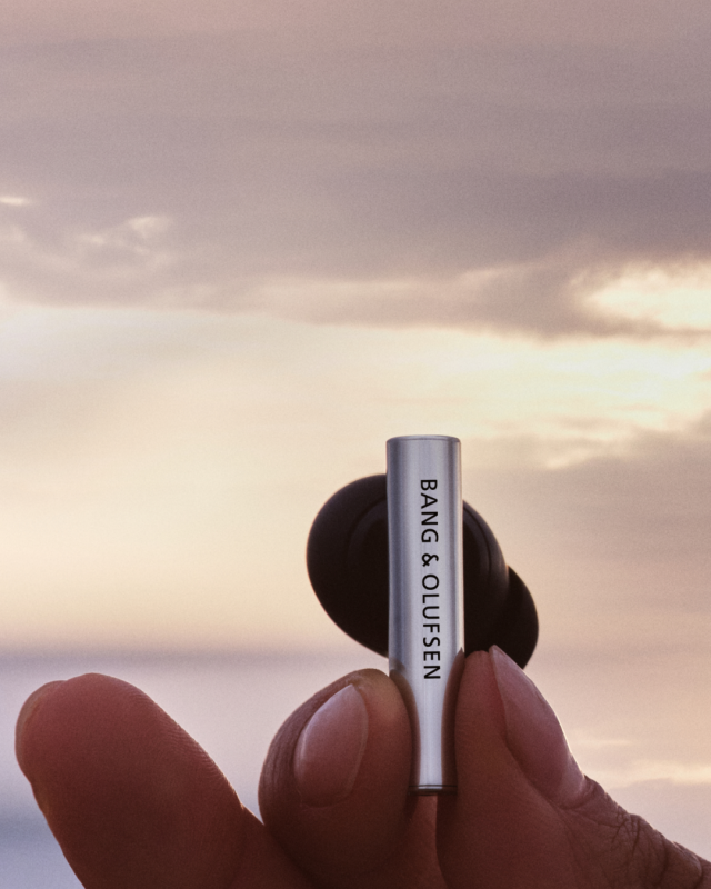 Beo Grace - Nyhed - Billede 4