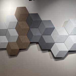 BeoSound Shape 16 Titels Butiksdemo