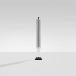 BeoLab 18 - Brugt