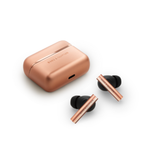 Beo Grace Honey Tone - Nyhed