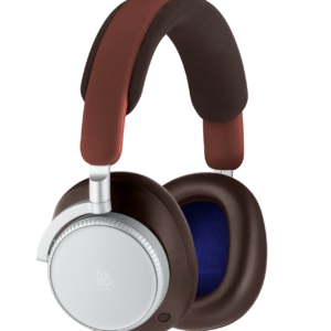 Beoplay H100 "The Centennieal Collection"