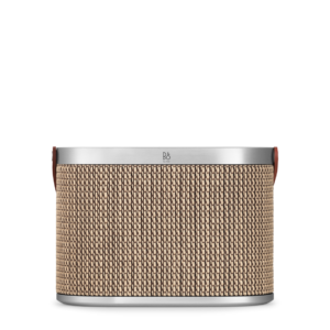 Beosound A5 "The Centennial Collection"