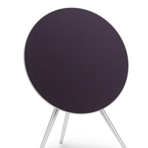 Beosound A9 5.Gen. "The Centennial Collection"